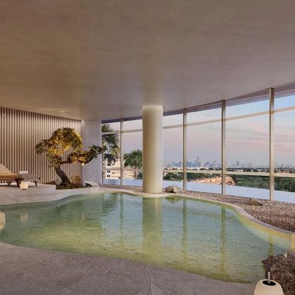 Serenia_District_West_at_Jumeirah_Islands_Dubai_by_Palma_Holding_e0343249d2