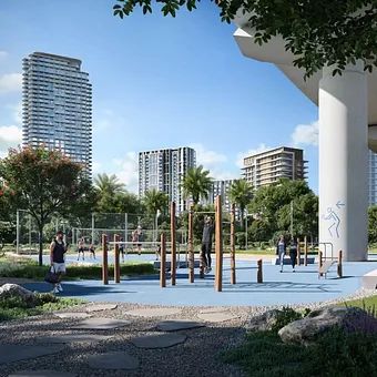 Silva_by_Emaar_at_Green_Gate_Dubai_Creek_Harbour_9b73179bdb