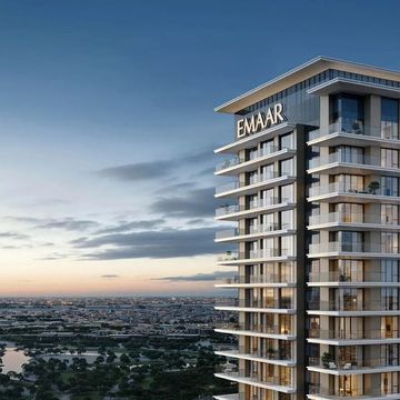 Silva_by_Emaar_at_Green_Gate_Dubai_Creek_Harbour_c0ef68ced8