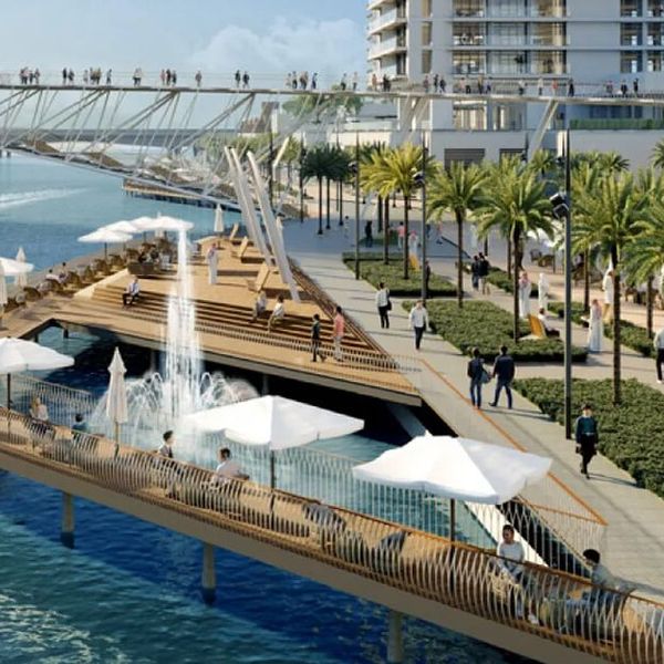 Silva_g_13_cee3b7af66