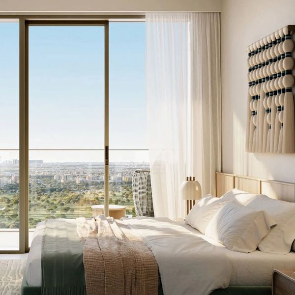 Silva_g_14_5e1b4117ee