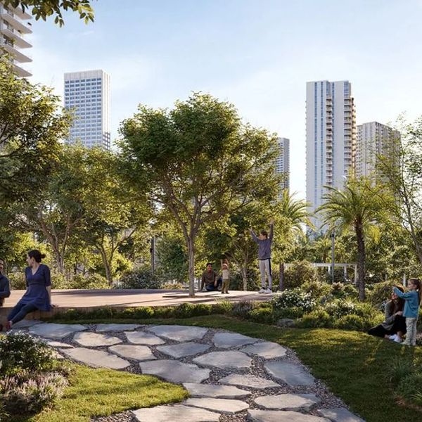 Silva_g_3_970d258647