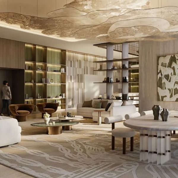 Silva_g_6_1133433c41