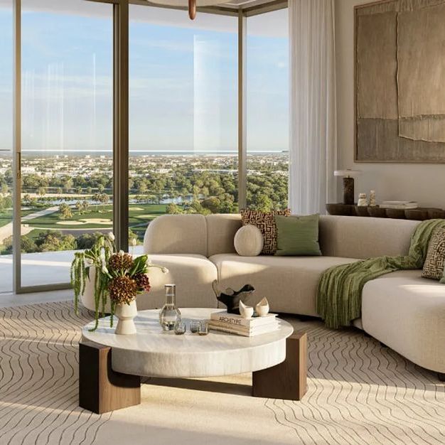 Silva_g_9_e749195d76