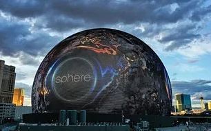 Sphere_Abu_Dhabi_Officially_Coming_to_Yas_Island_in_2029_452be15a89