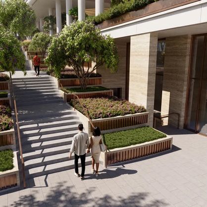 St_Regis_Residences_Al_Maryah_Island_by_SAAS_Properties_7e14eb3599