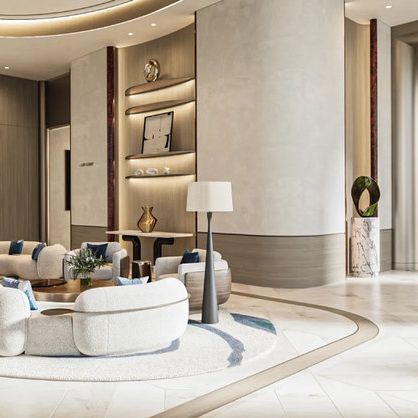 St_Regis_Residences_Al_Maryah_Island_by_SAAS_Properties_9d488c572a