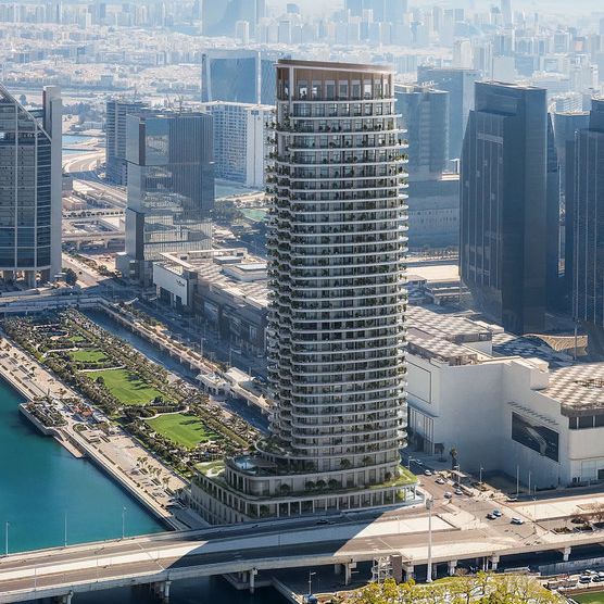 St_Regis_Residences_Al_Maryah_Island_by_SAAS_Properties_a5f8917cb7