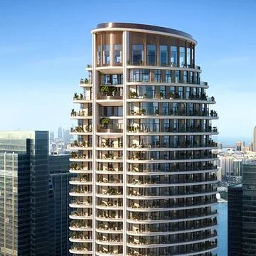 St_Regis_Residences_Al_Maryah_Island_by_SAAS_Properties_a7cdd4d3d0