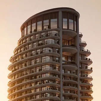 St_Regis_Residences_Al_Maryah_Island_by_SAAS_Properties_aa16f56878