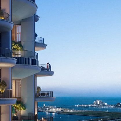 St_Regis_Residences_Al_Maryah_Island_by_SAAS_Properties_c8e2e4c782