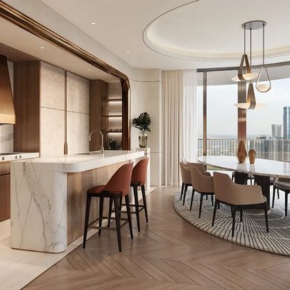 St_Regis_Residences_Al_Maryah_Island_by_SAAS_Properties_f277fc8d0c