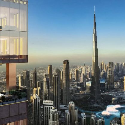Waldorf_Astoria_Residences_in_Business_Bay_by_Nabni_1724525562