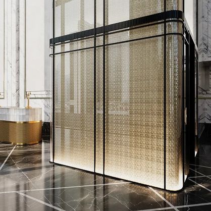 Waldorf_Astoria_Residences_in_Business_Bay_by_Nabni_186ed95b8f