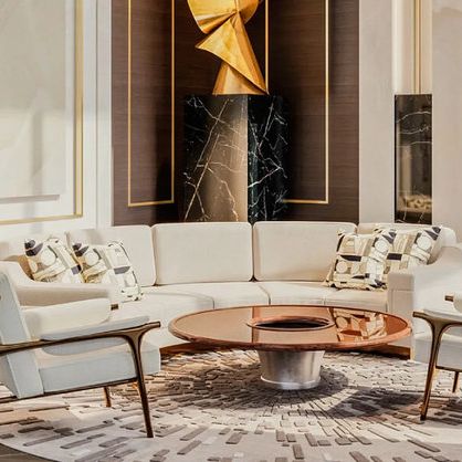 Waldorf_Astoria_Residences_in_Business_Bay_by_Nabni_2fcda9986f