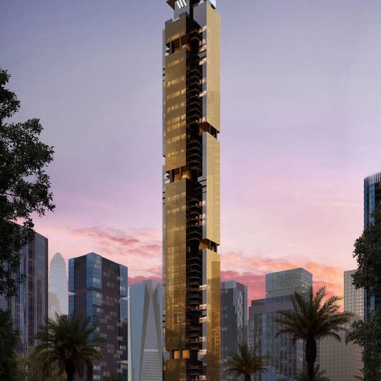 Waldorf_Astoria_Residences_in_Business_Bay_by_Nabni_339ec6f040