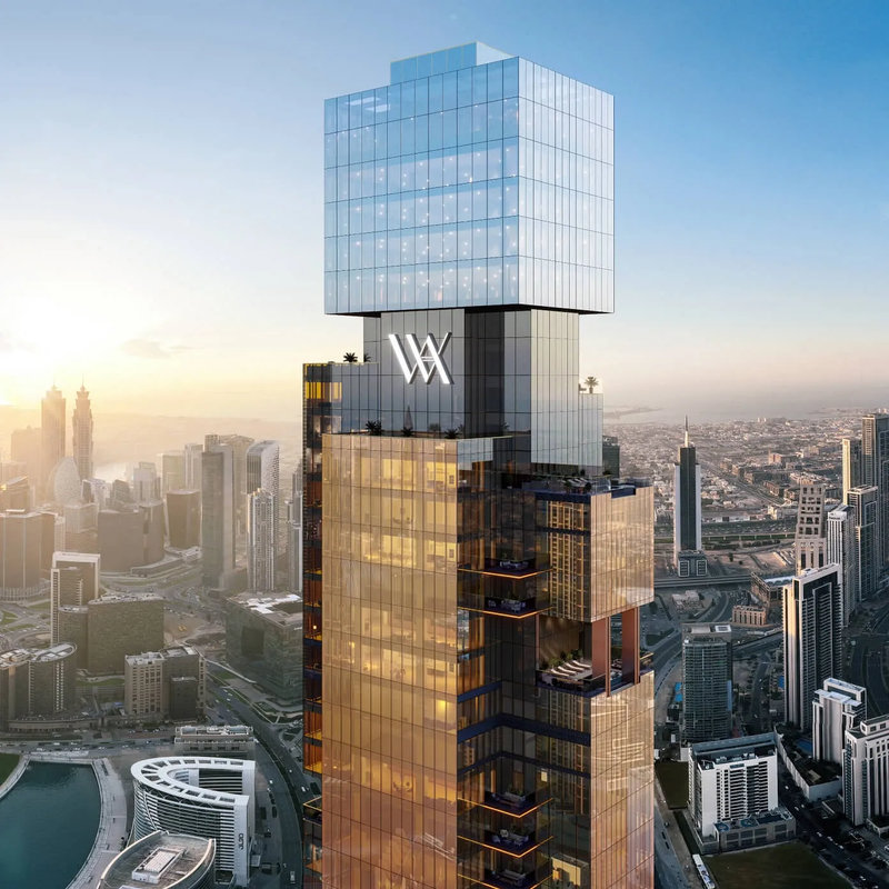 Waldorf_Astoria_Residences_in_Business_Bay_by_Nabni_bcf8b098c1