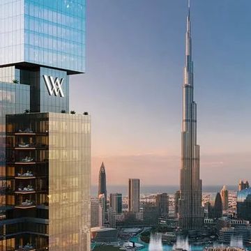 Waldorf_Astoria_Residences_in_Business_Bay_by_Nabni_e862398425