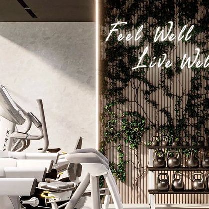 Westwood_Grande_by_Imtiaz_Studio_and_1_BR_in_JVC_Dubai_262d6ee6a9