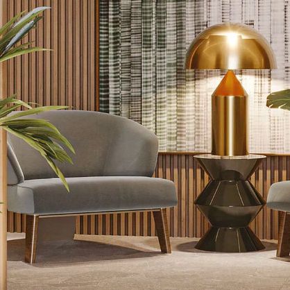 Westwood_Grande_by_Imtiaz_Studio_and_1_BR_in_JVC_Dubai_36d4832882