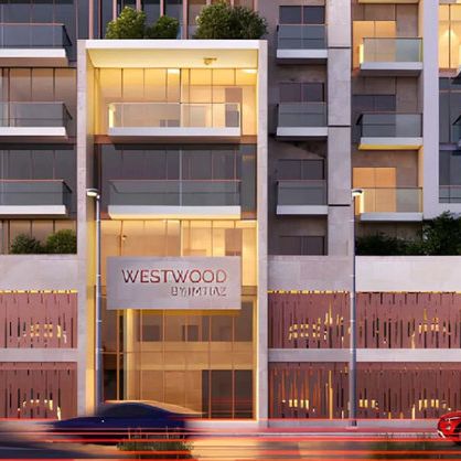 Westwood_Grande_by_Imtiaz_Studio_and_1_BR_in_JVC_Dubai_3ebe5d8b52
