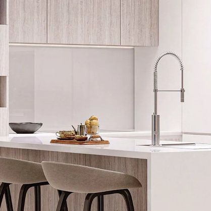 Westwood_Grande_by_Imtiaz_Studio_and_1_BR_in_JVC_Dubai_405a3dee54