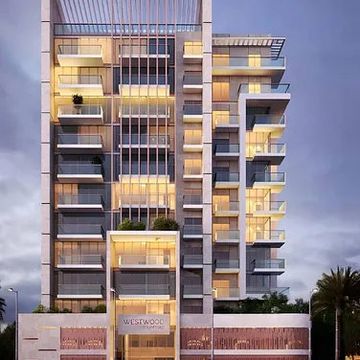 Westwood_Grande_by_Imtiaz_Studio_and_1_BR_in_JVC_Dubai_770f125d7d