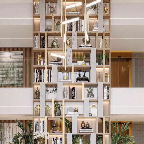 Westwood_Grande_by_Imtiaz_Studio_and_1_BR_in_JVC_Dubai_a0ab93d69d