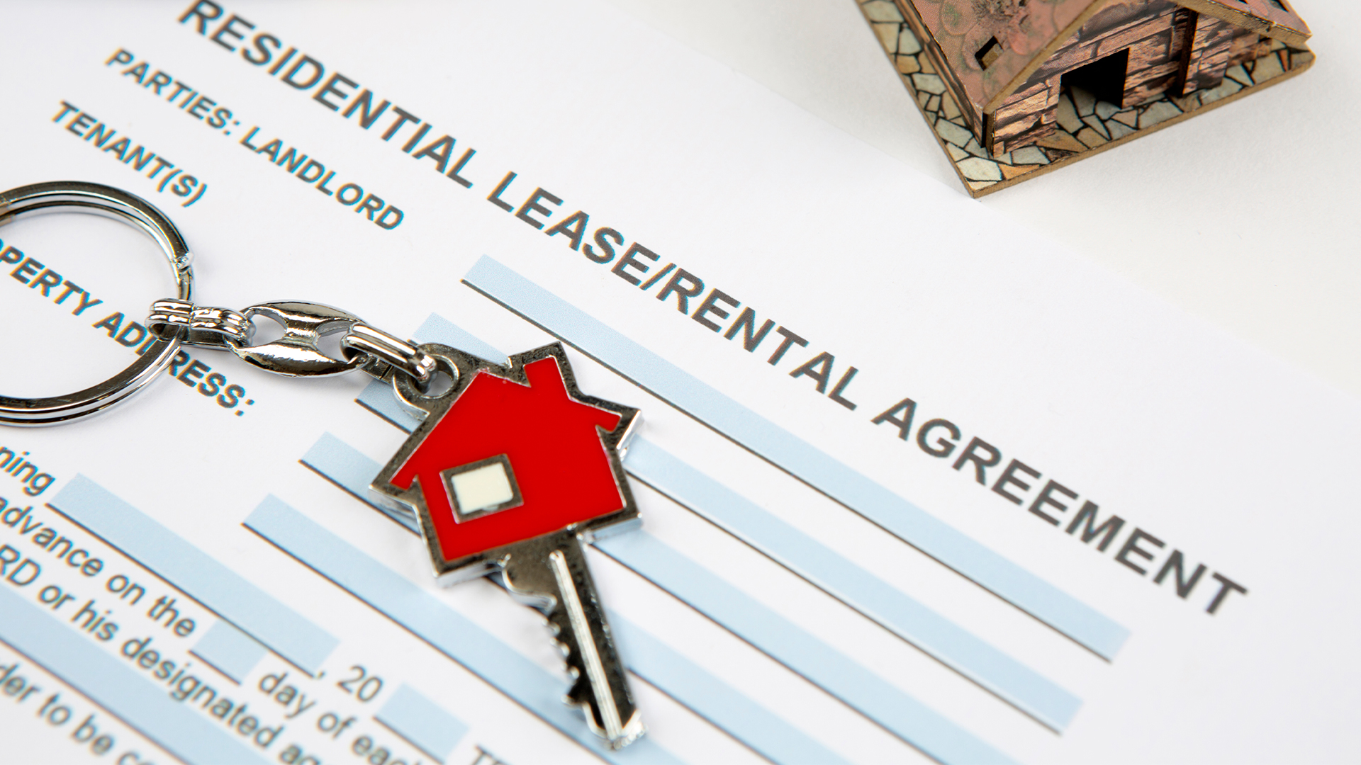 Where_to_File_a_Complaint_Against_a_Landlord_in_Dubai_a0fa6eddc3