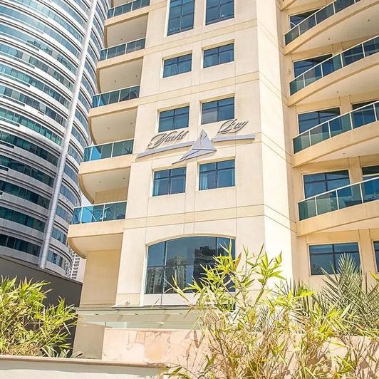 avKC0wUJP9DeKyxw55ck3TFFFfsKJ6yj3dkXsIqa