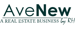 avenew.ebp