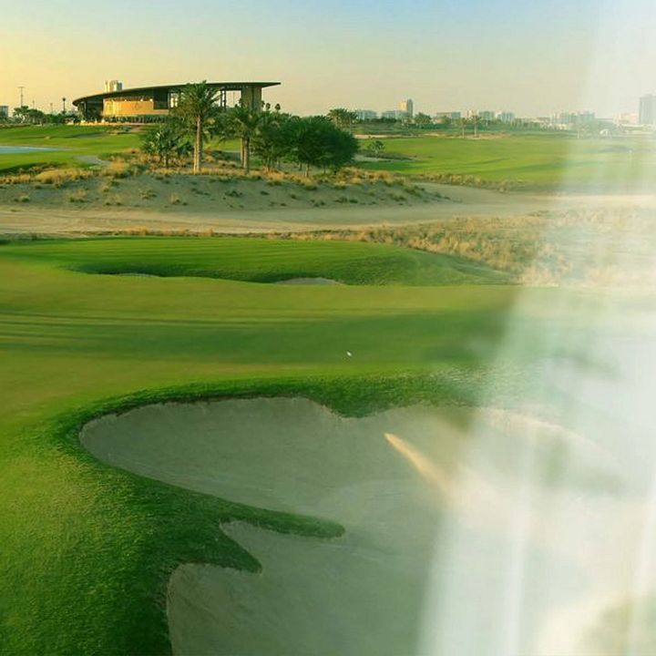 bellavista_1_027ba00888