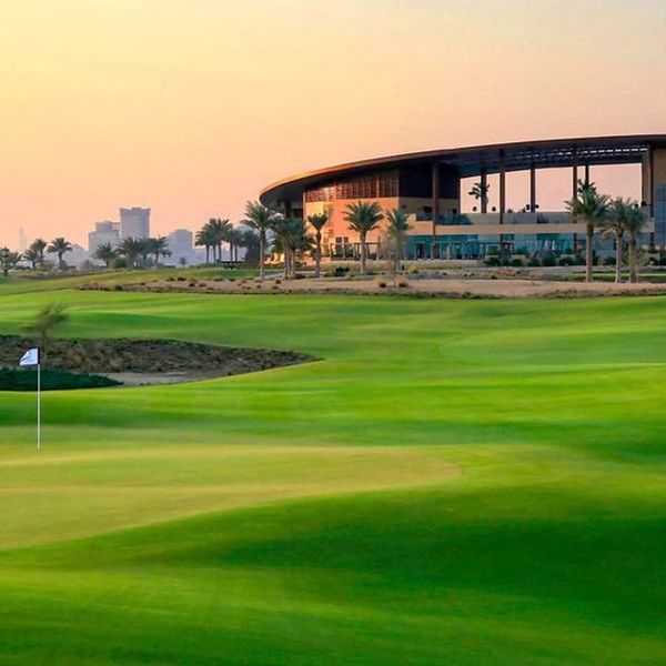 bellavista_3_f2b16a4d04