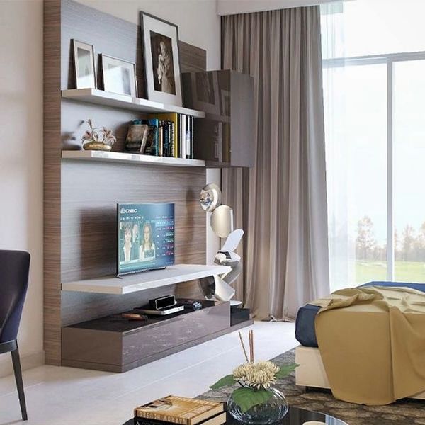 bellavista_4_1b90b108d5