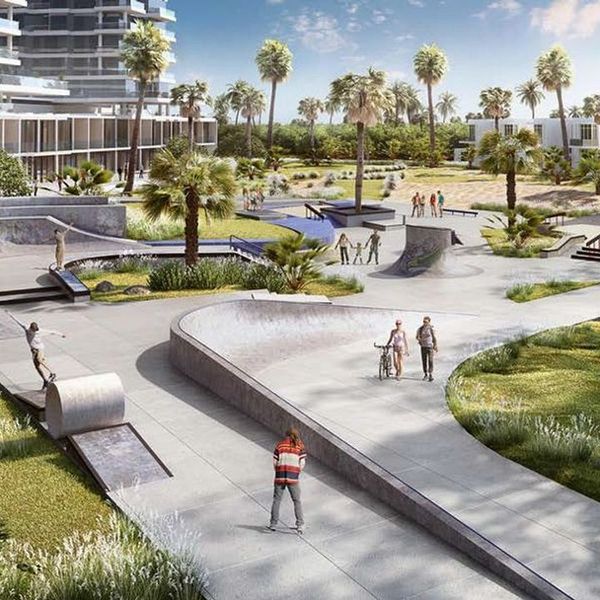 bellavista_5_3894ac1645