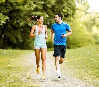 bellavista_5f285d0d2e