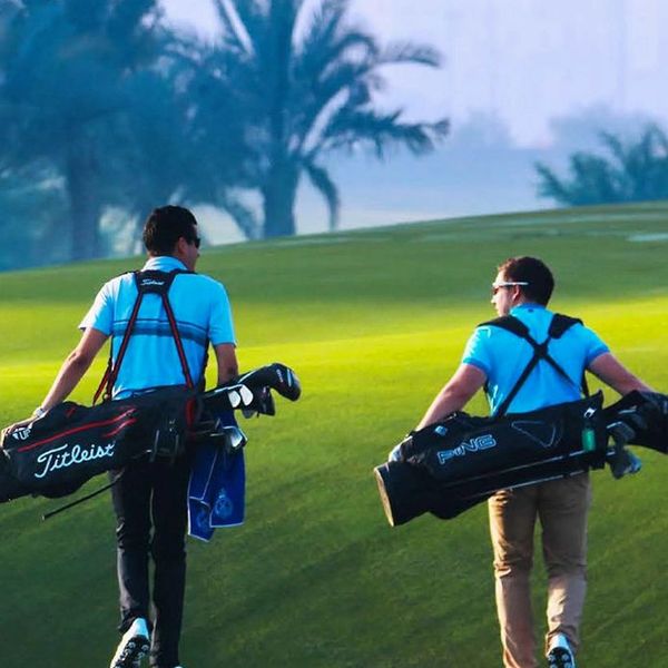 bellavista_6_f39147687e