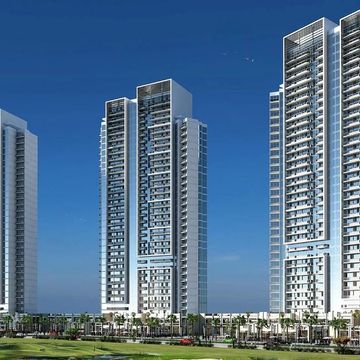 bellavista_banner_e0b4b19e66