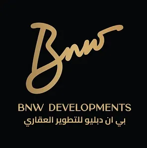 bnw_development_36c40040c6