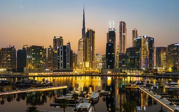 capital_appreciation_dubai_property_main_a0a28ae736