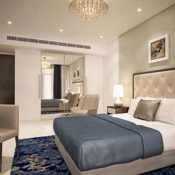 celestia_1_8845ce55e4