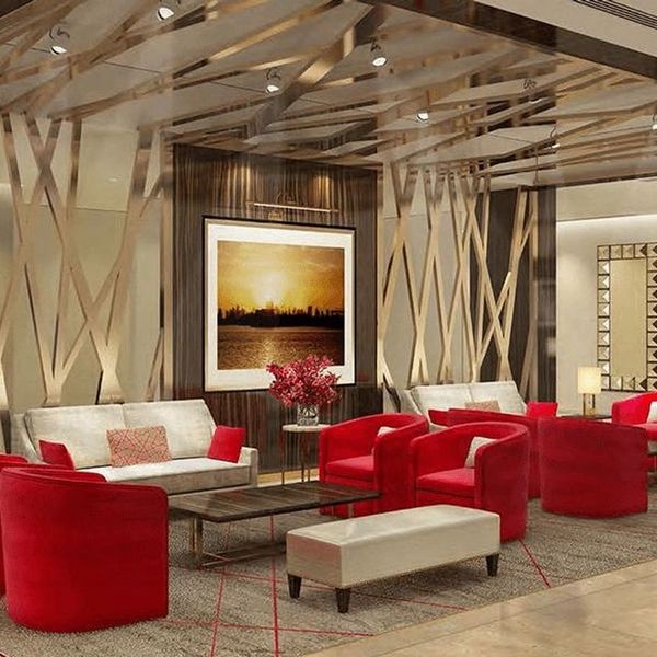 celestia_2_8cccc9eac4