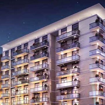 celestia_banner_965152f338