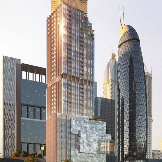 difc_living_1_b262000b0b