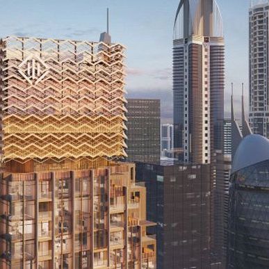 difc_living_2_66657785db