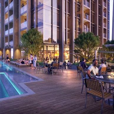 difc_living_3_d5222d41ef