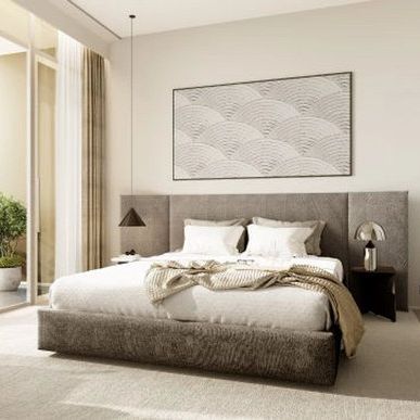 difc_living_4_7a00a8a559