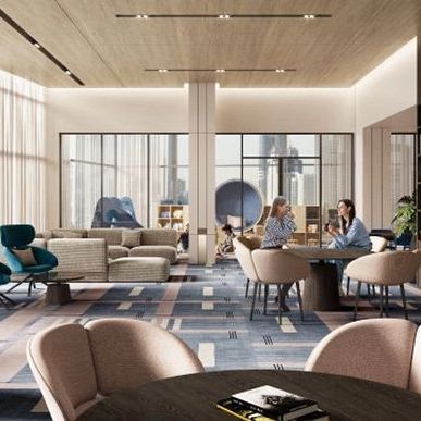 difc_living_5_4f4fcf4716