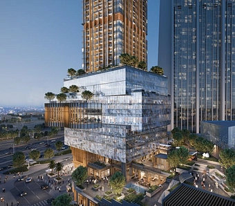 difc_living_selling_810ce25ede