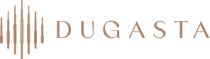 dugasta_6ff20615d1